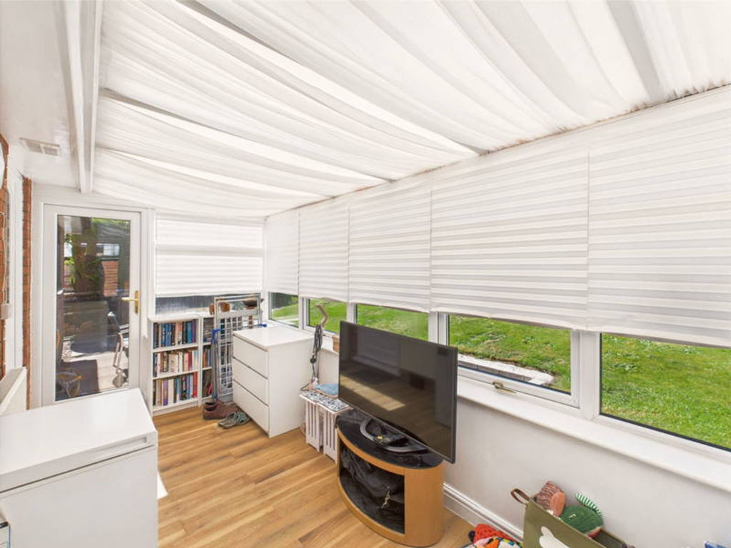 Additional image 12 of Cottage Gardens, Rednal, B45