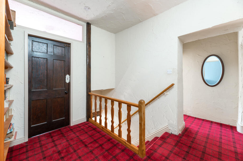 Additional image 30 of Station Road, Cullingworth, West Yorkshire, BD13