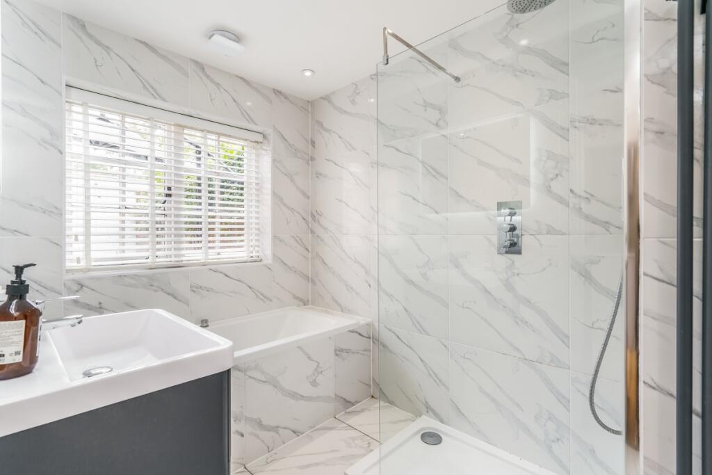 Additional image 12 of High Street, Henley-in-Arden, B95