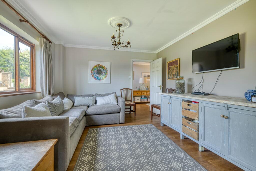 Additional image 6 of Mill Lane, Pitcombe, Bruton, Somerset, BA10