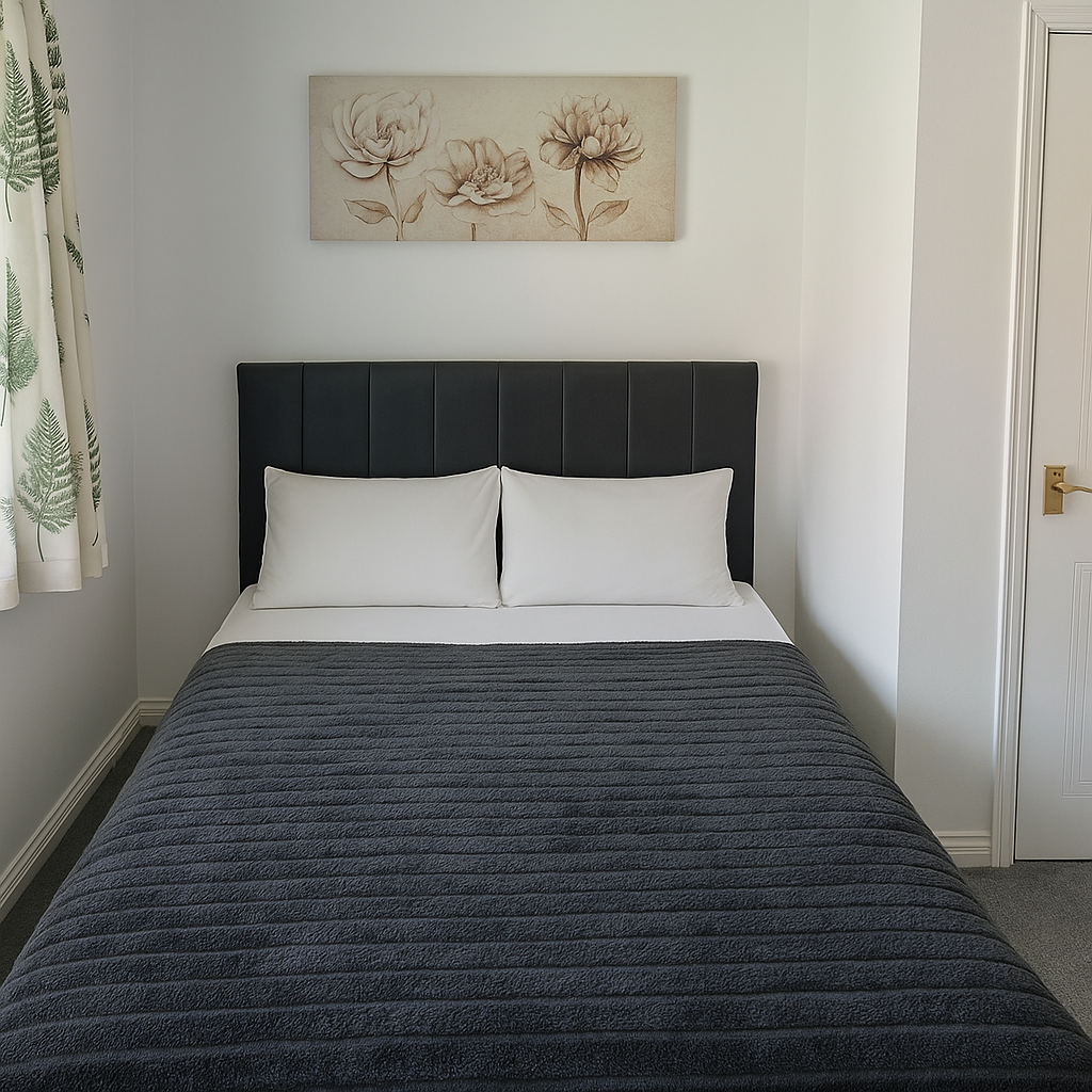 Additional image 5 of Brookdale Close, Rednal, Birmingham, B45 9FH