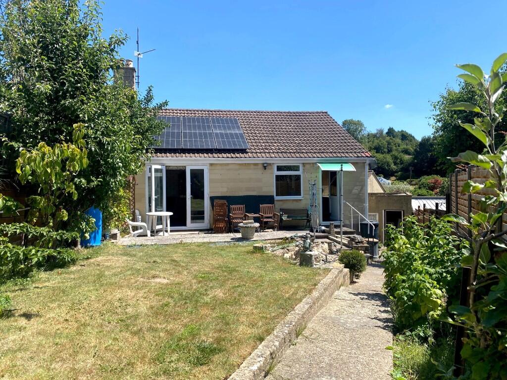 Additional image 8 of Greenacres, Bath, Somerset, BA1