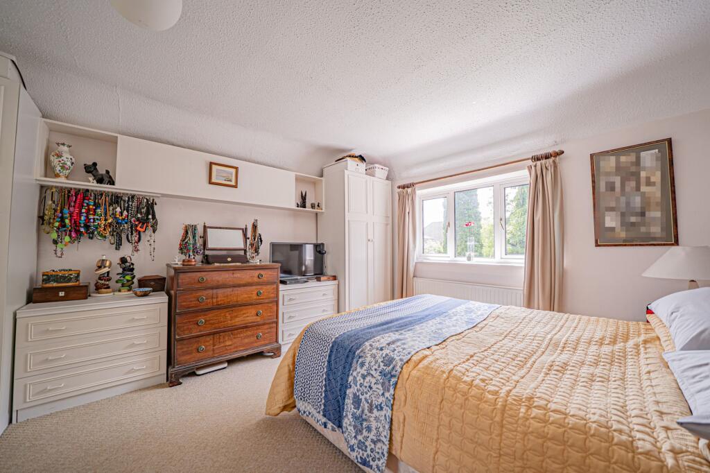 Additional image 10 of Rodborough Road, Dorridge, B93