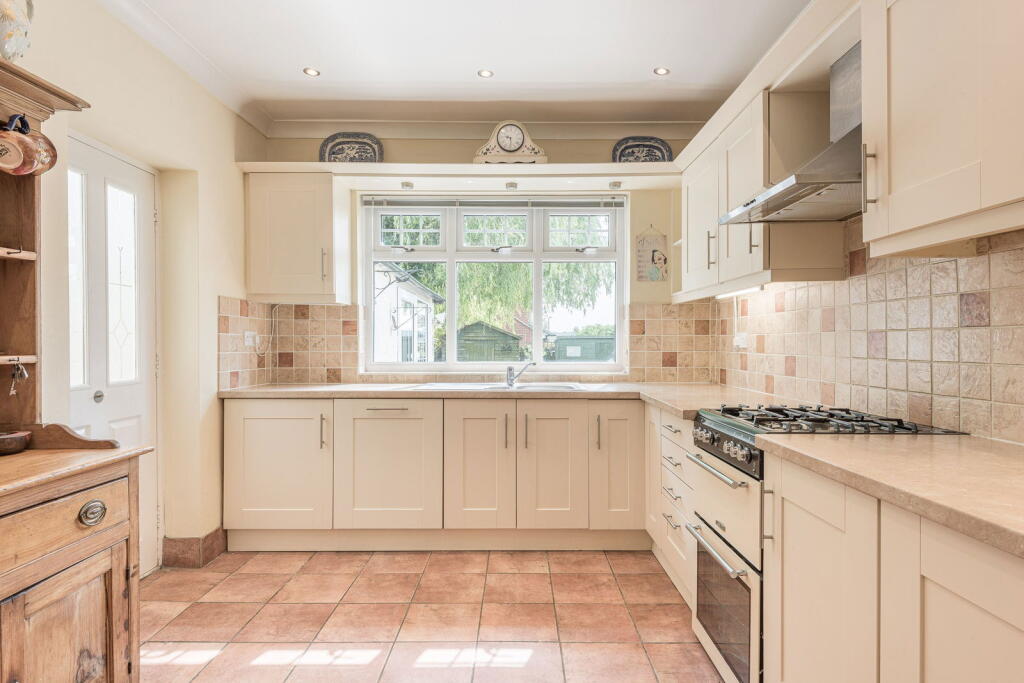 Additional image 19 of Walmley Road, Sutton Coldfield, B76 1PB