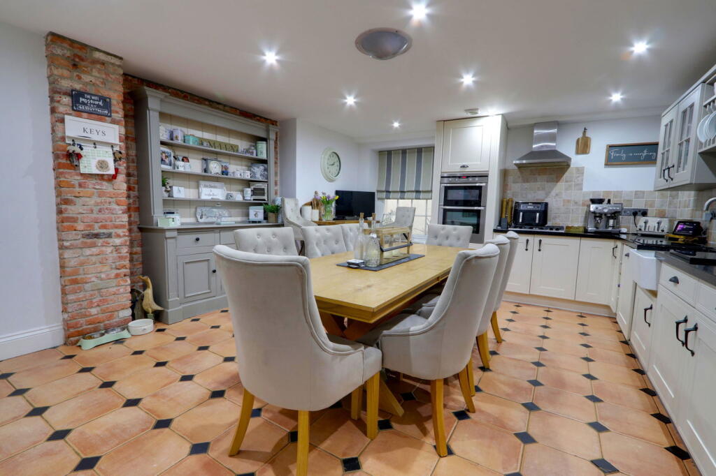 Additional image 15 of The Mill Masters House, Back Lane, Darshill, Shepton Mallet, BA4 5HF