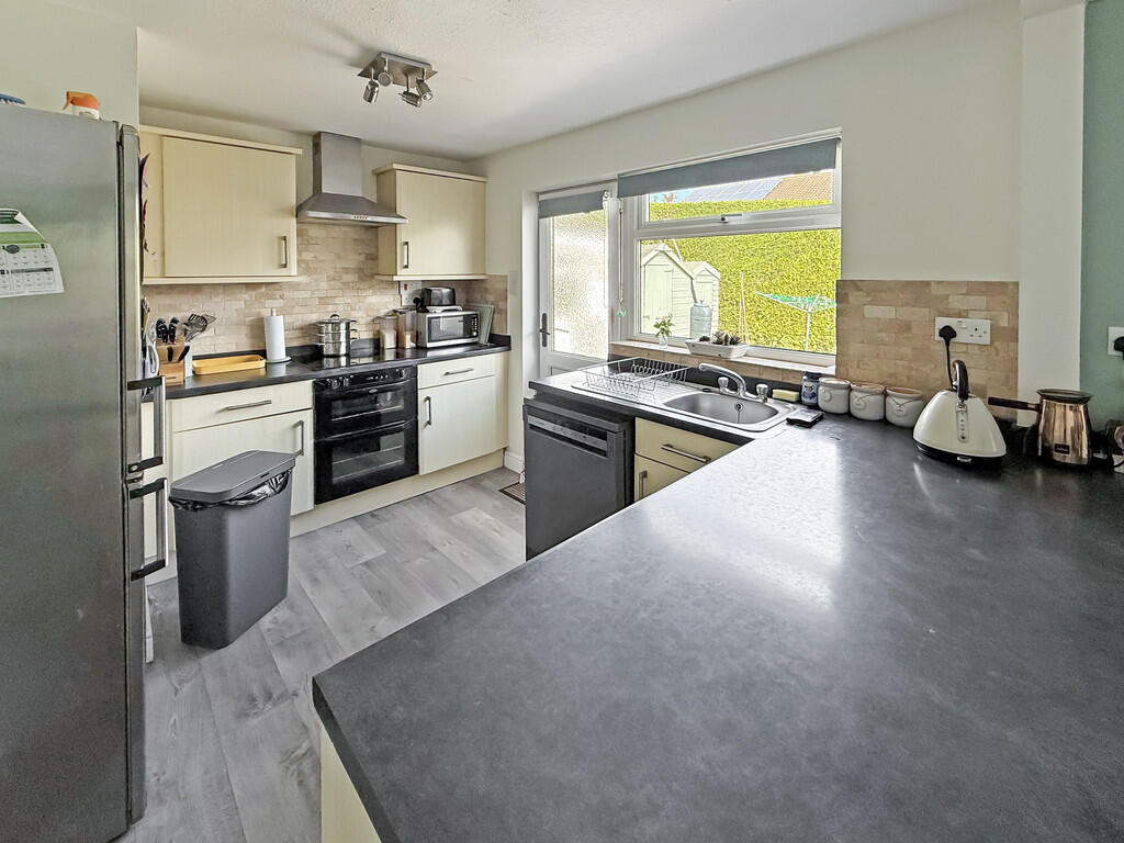 Additional image 7 of Broxburn Road, Warminster