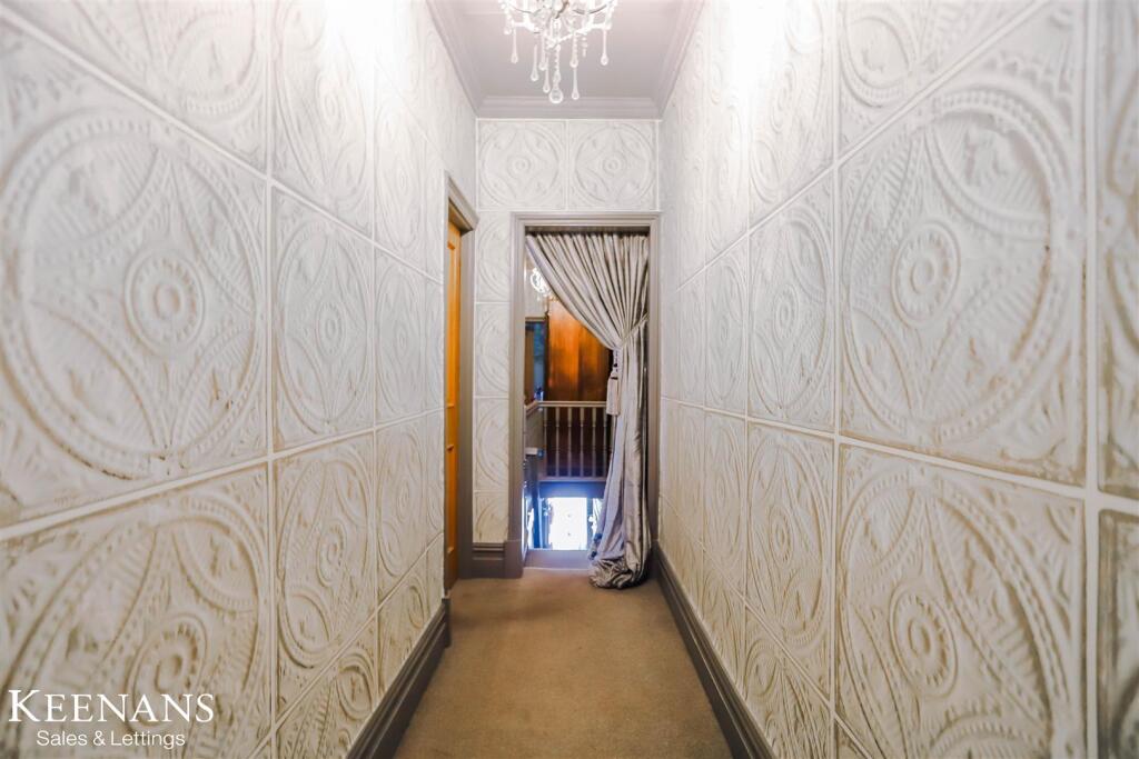 Additional image 12 of Rhyddings Street, Oswaldtwistle, Accrington