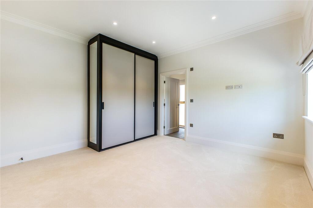 Additional image 28 of Kenilworth Road, Knowle, Solihull, West Midlands, B93