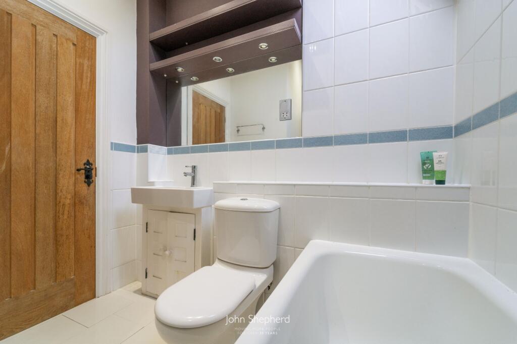 Additional image 15 of Malthouse Meadow, Solihull, West Midlands, B91