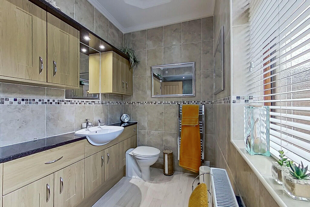 Additional image 13 of Edge Hill Road, Four Oaks