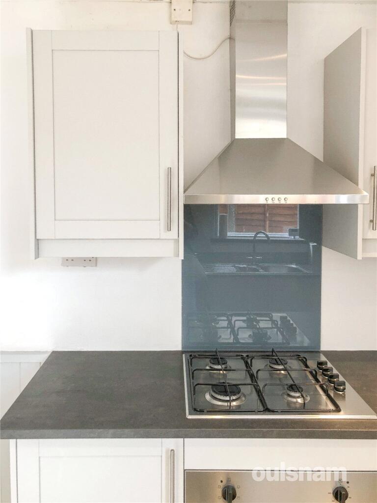 Additional image 7 of Richmond Road, Smethwick, West Midlands, B66