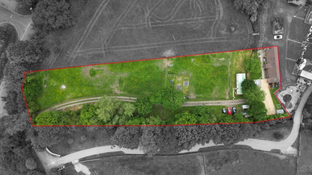 Additional image 31 of Green Lane, Callow Hill, B97