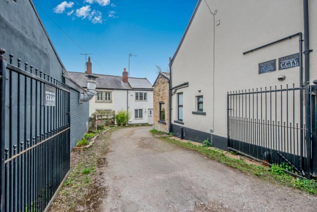 Additional image 13 of Queen Street, Gomersal, Cleckheaton, BD19