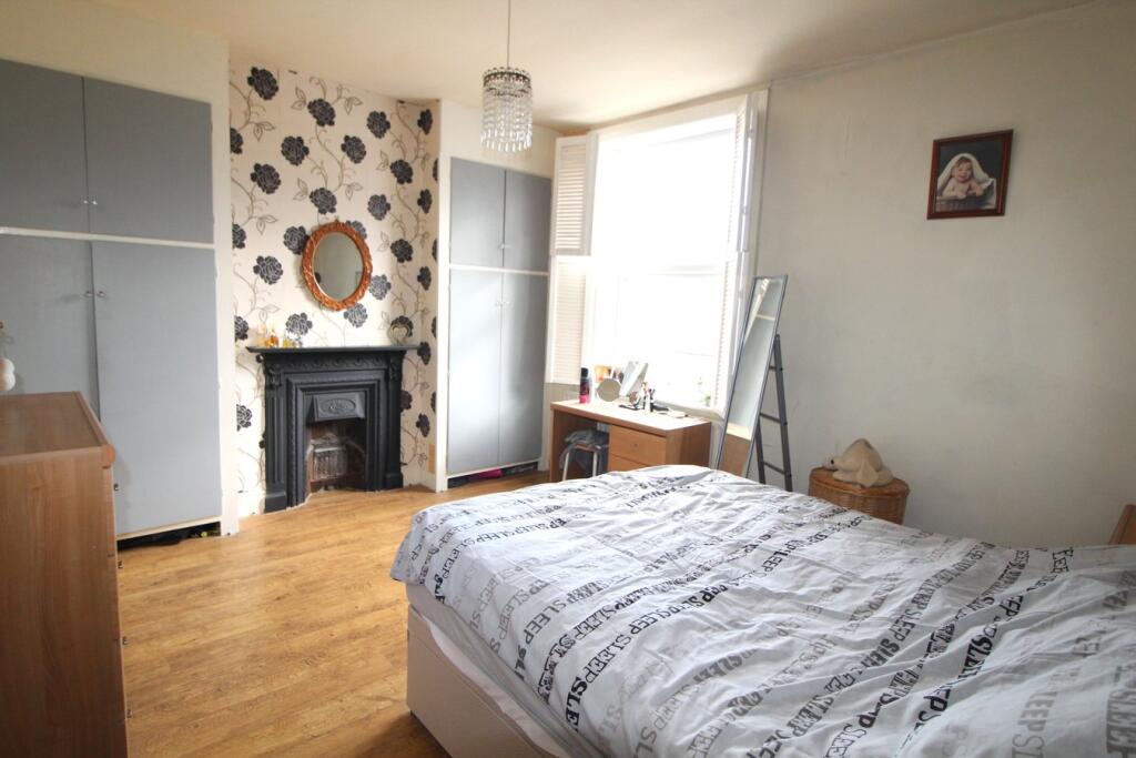 Additional image 8 of Mitchell Terrace, Bingley, BD16