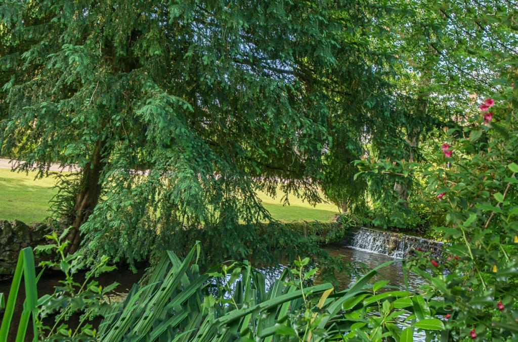 Additional image 30 of The Street, Chilcompton, Somerset, BA3