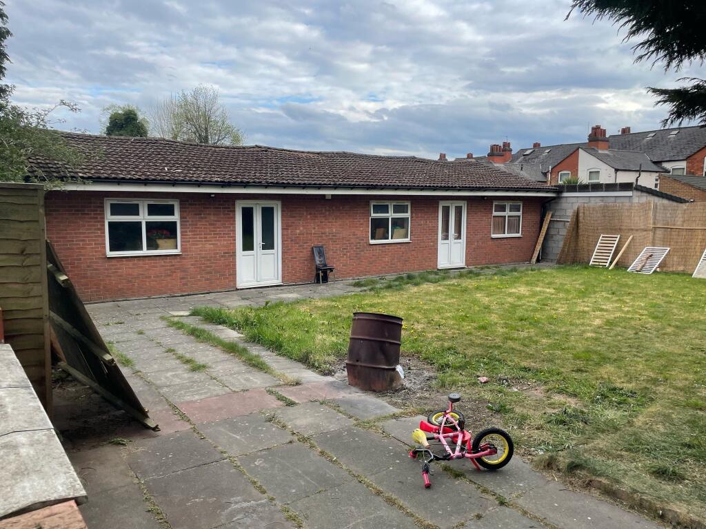 Additional image 17 of Trinity Road, Birmingham