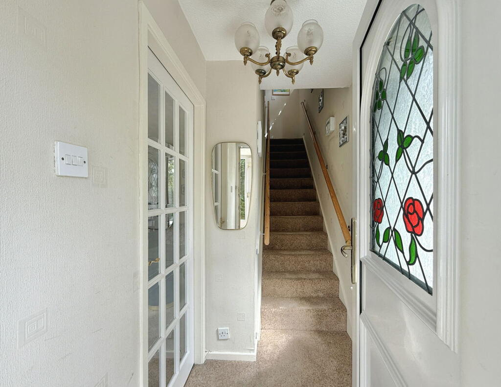 Additional image 9 of Knightcote Drive, Hillfield