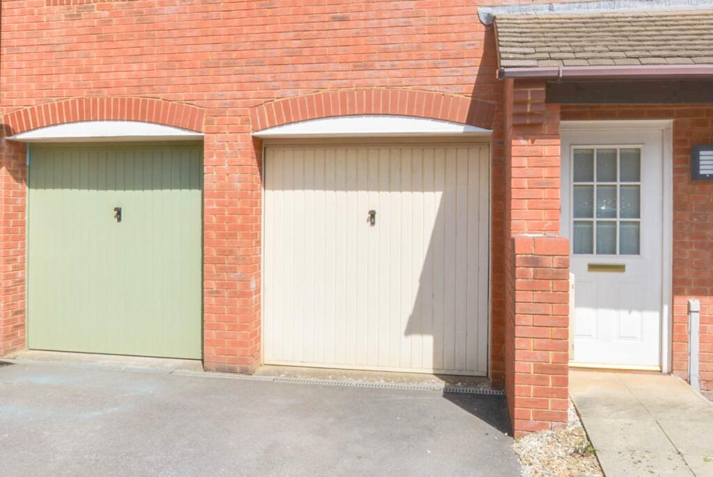 Additional image 12 of Moyle Park, Hilperton, Trowbridge, Wiltshire, BA14