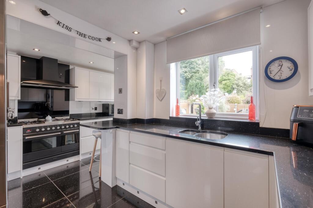 Additional image 9 of Lickey Coppice, Cofton Hackett, B45