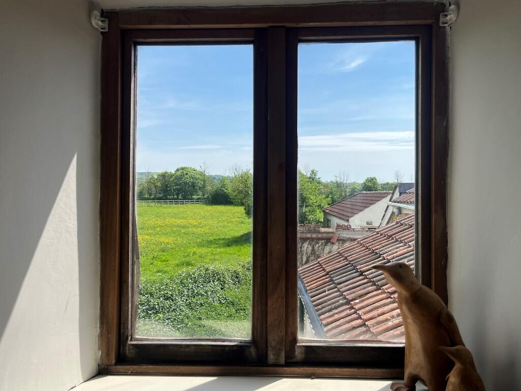 Additional image 15 of Sutton, Somerset, BA4