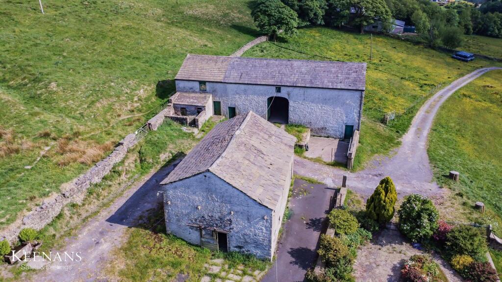Additional image 8 of Further Houses Farm, Laund Lane, Haslingden, Rossendale