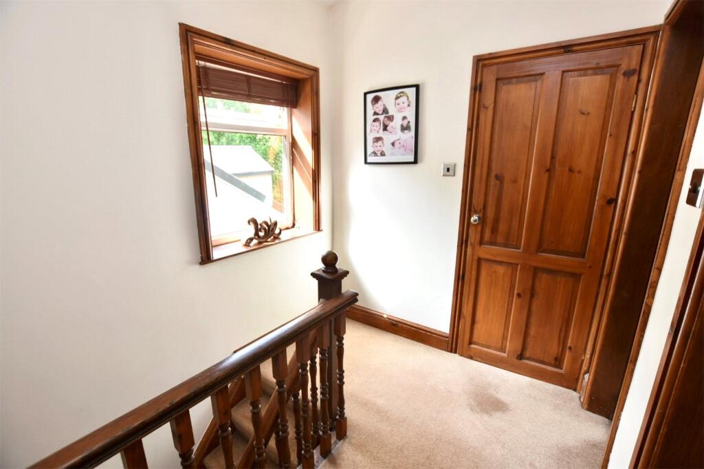 Additional image 10 of Lowerfold Road, Great Harwood, Blackburn, Lancashire, BB6