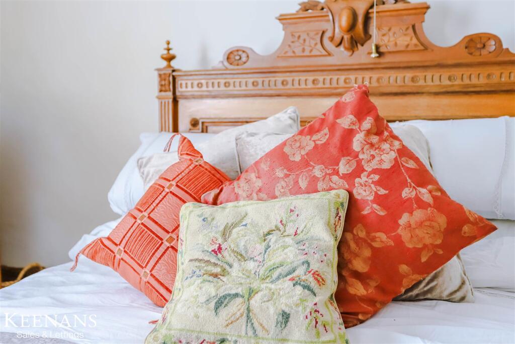 Additional image 18 of Church Street, Great Harwood, Blackburn