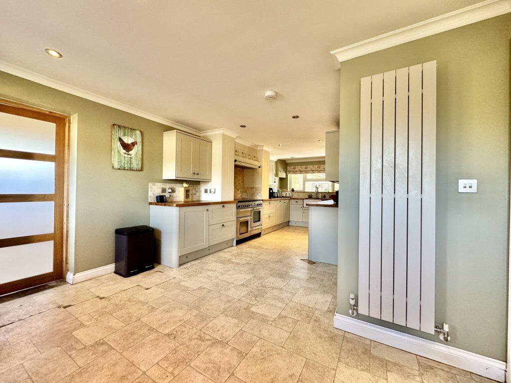 Additional image 19 of Stratford Road, Yeovil, Somerset, BA21