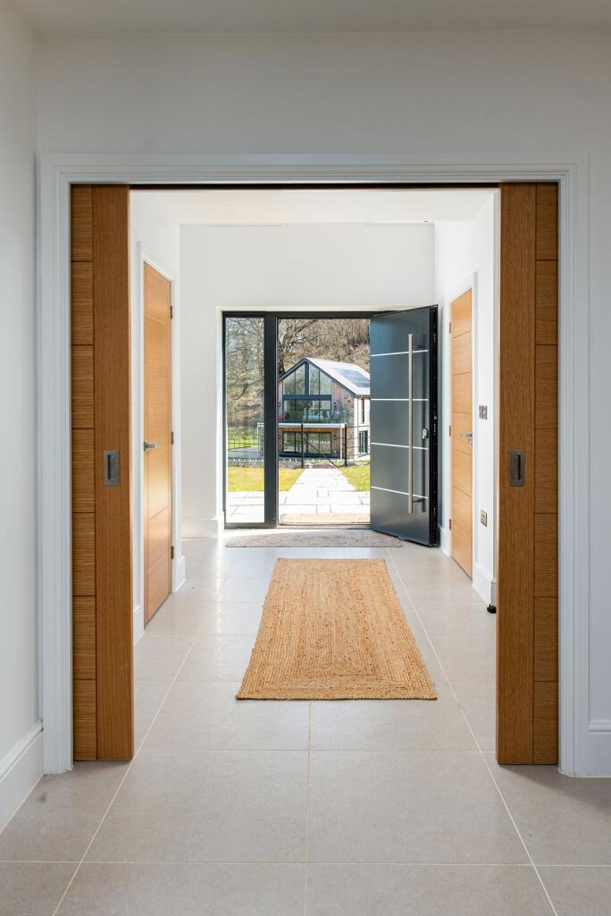 Additional image 27 of The Summer House, Cookswood