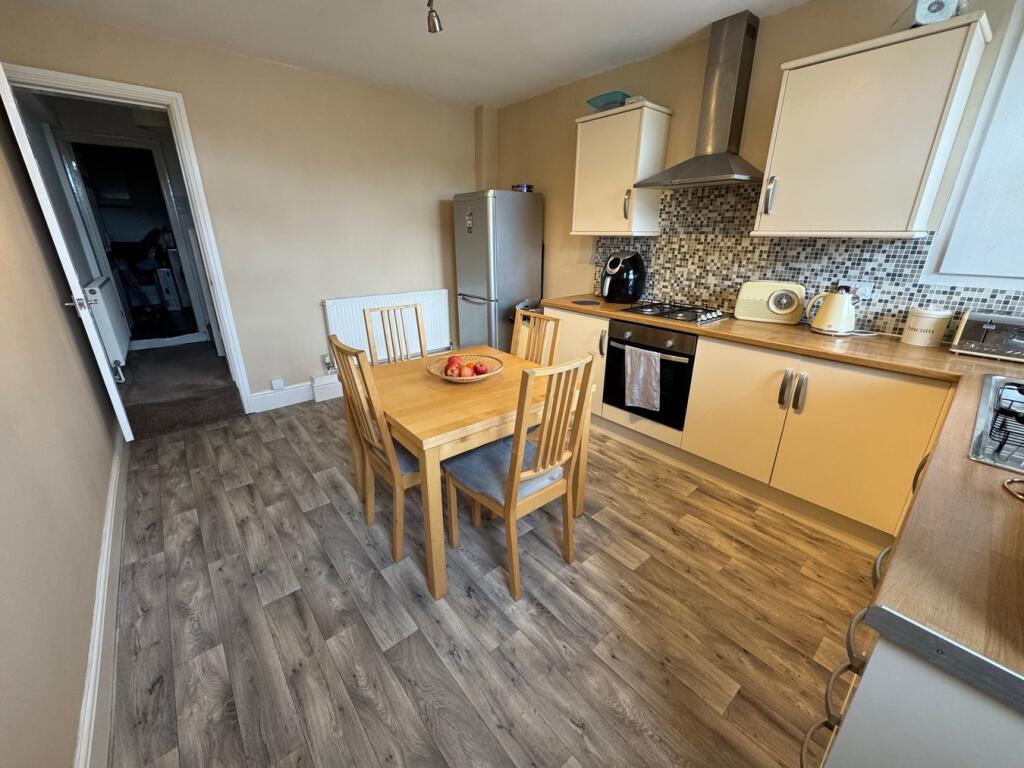 Additional image 3 of Elliott Street, Shipley, BD18