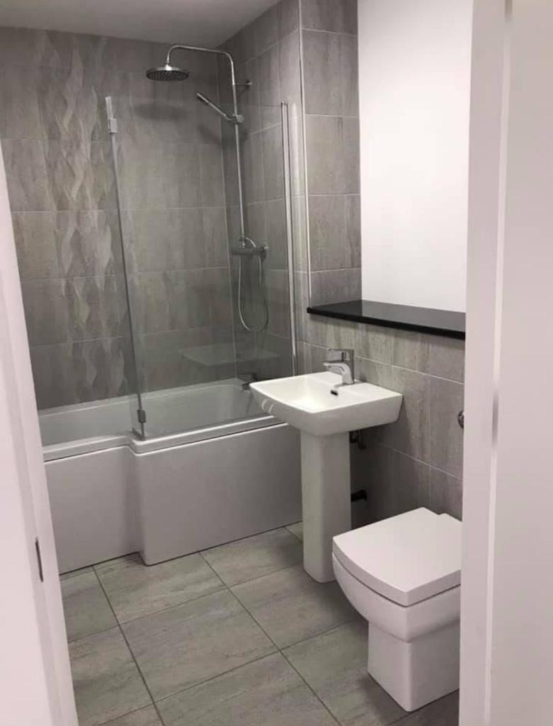 Additional image 5 of Oxford Road, Gomersal, Cleckheaton, BD19 4LB