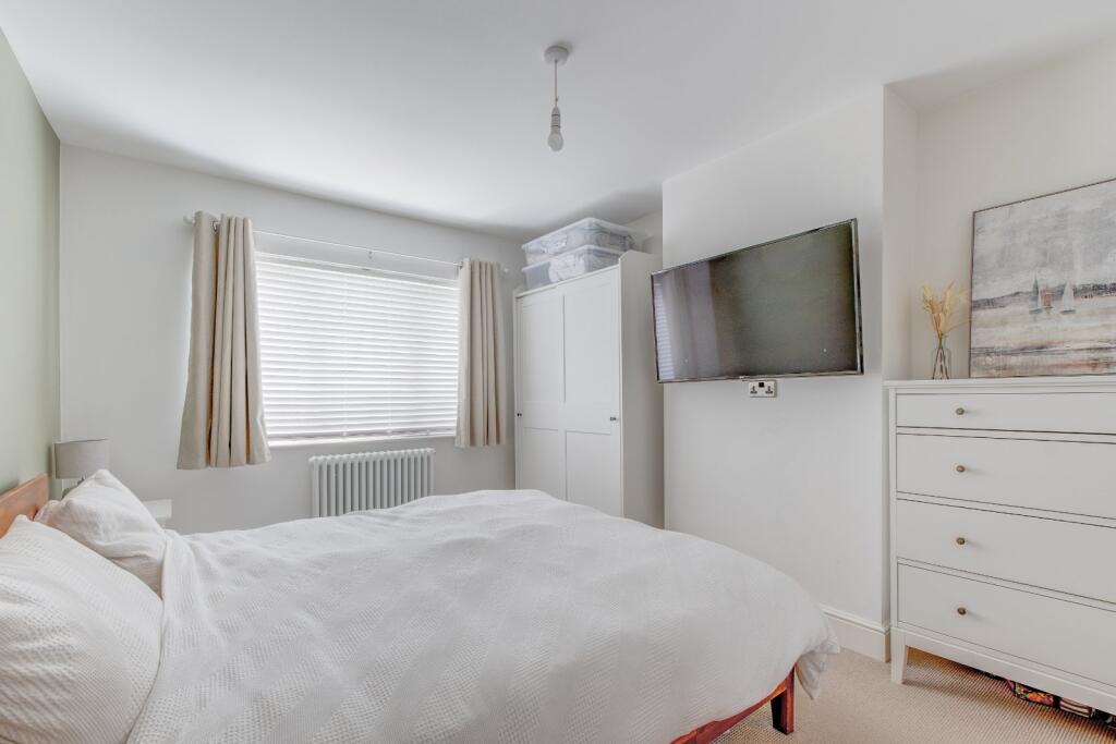 Additional image 13 of Jubilee Avenue, Headless Cross, Redditch, B97