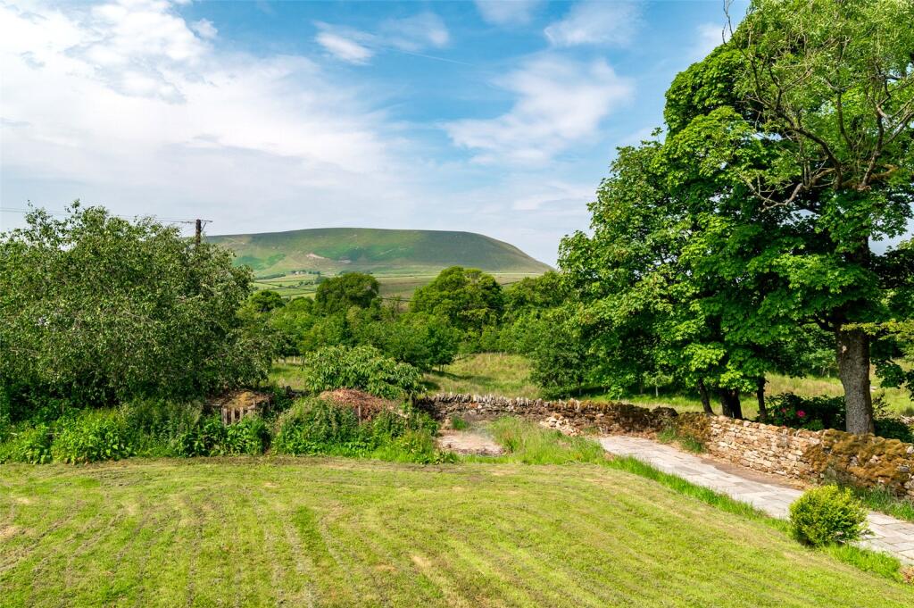 Additional image 68 of Black Moss Road, Blacko, BB9