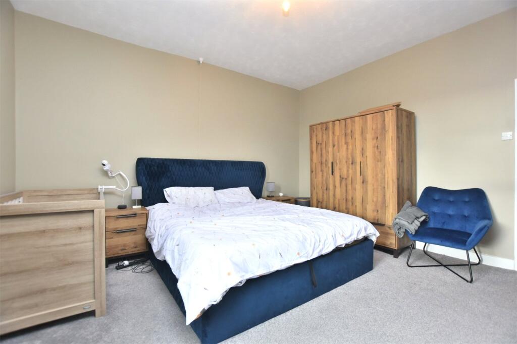 Additional image 9 of Stanhill Road, Oswaldtwistle, Accrington, Lancashire, BB5