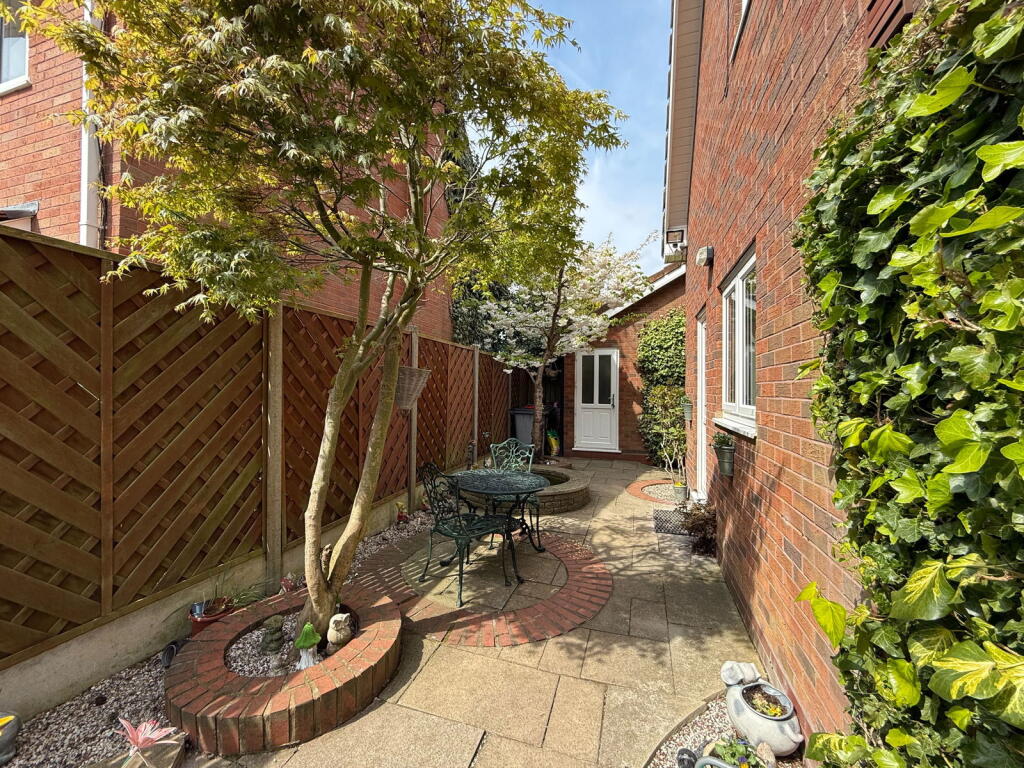 Additional image 27 of Northwick Crescent, Solihull