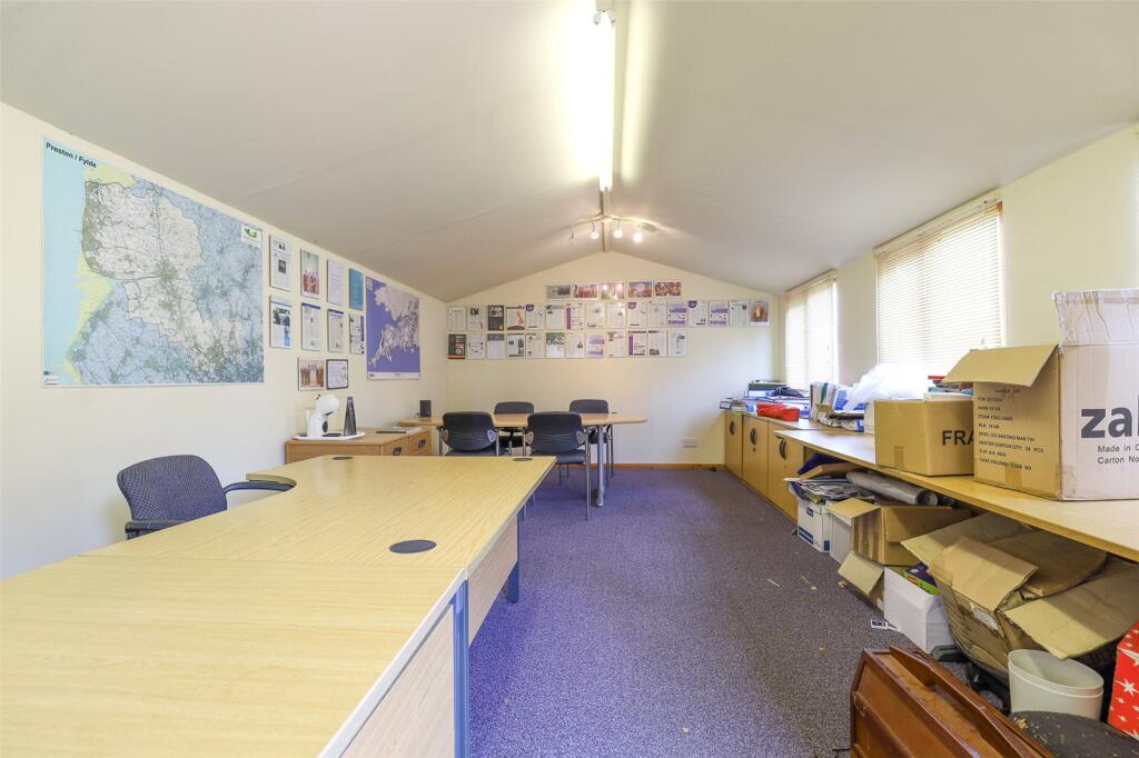 Additional image 29 of Whitechapel Lane, Beckington, Frome, Somerset, BA11