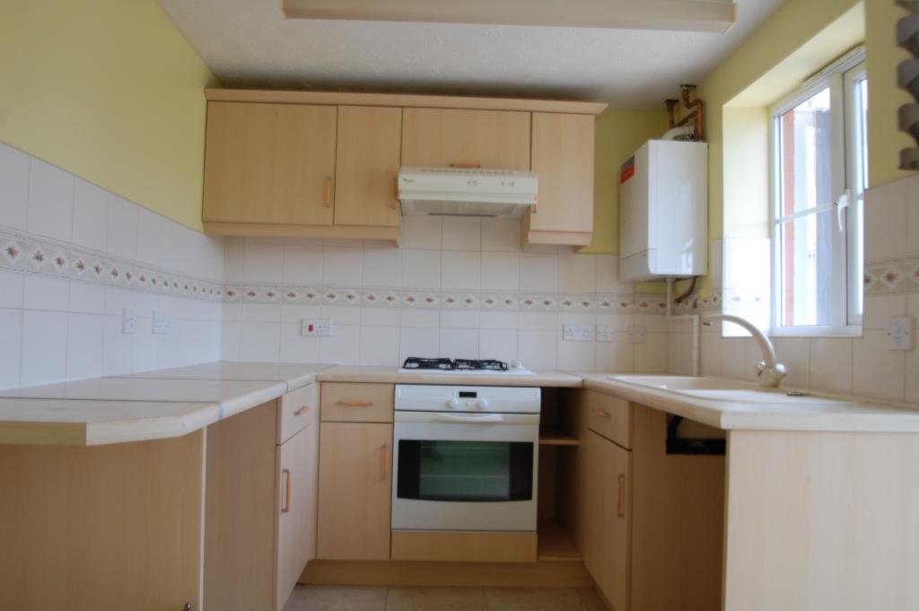 Additional image 5 of Delius Close, Whinney Heights, Blackburn