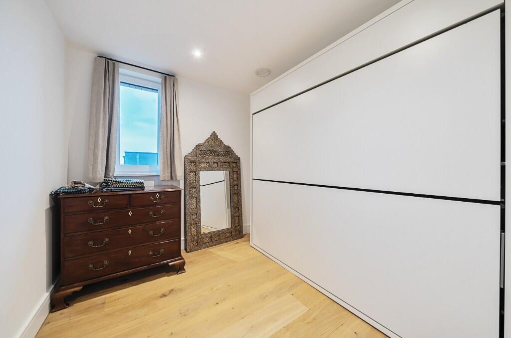 Additional image 12 of Sheephouse Drive, Bruton, Somerset, BA10 0FE