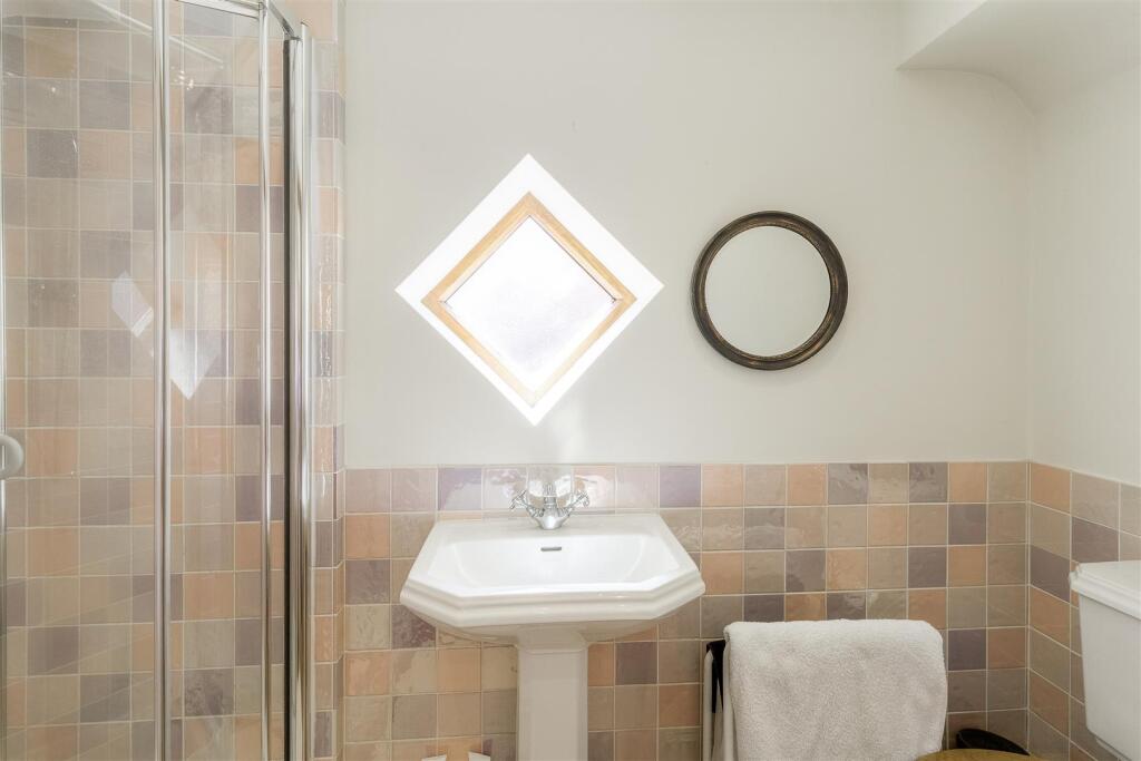 Additional image 16 of Arnolds Lane, Maxstoke, B46