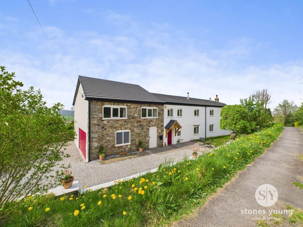 Additional image 31 of Lower Bank Fold Farm Bank Fold Lane Darwen BB3 3QG