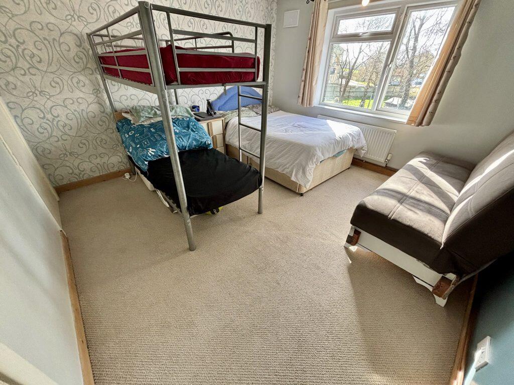 Additional image 3 of Berkley Court, Hermes Place, Ilchester, Yeovil, Somerset, BA22