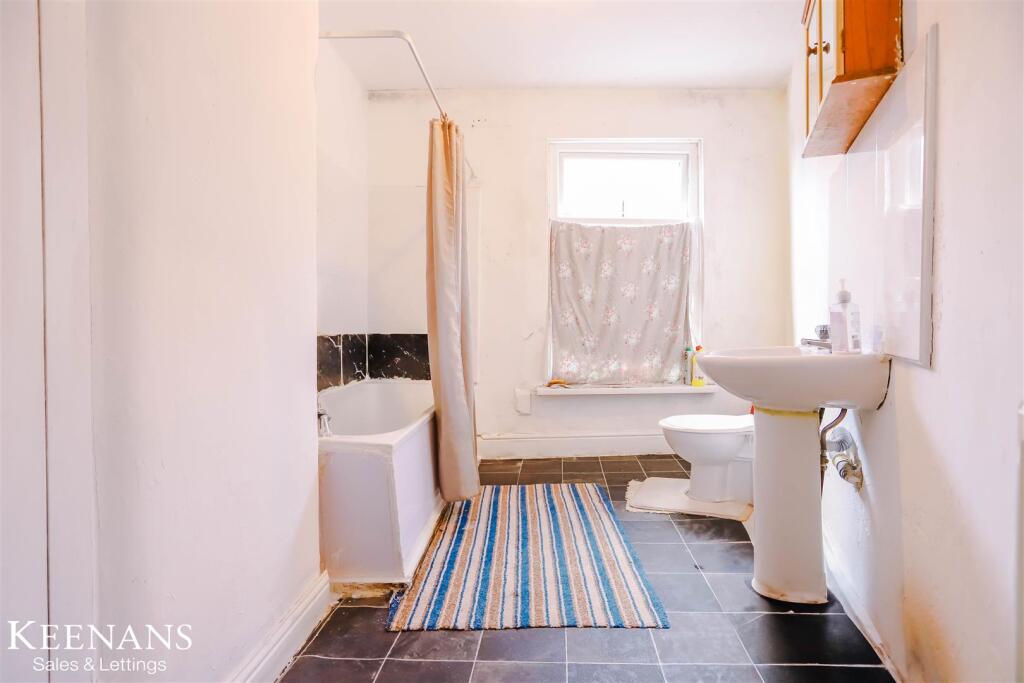 Additional image 19 of Palmer Road, Blackburn