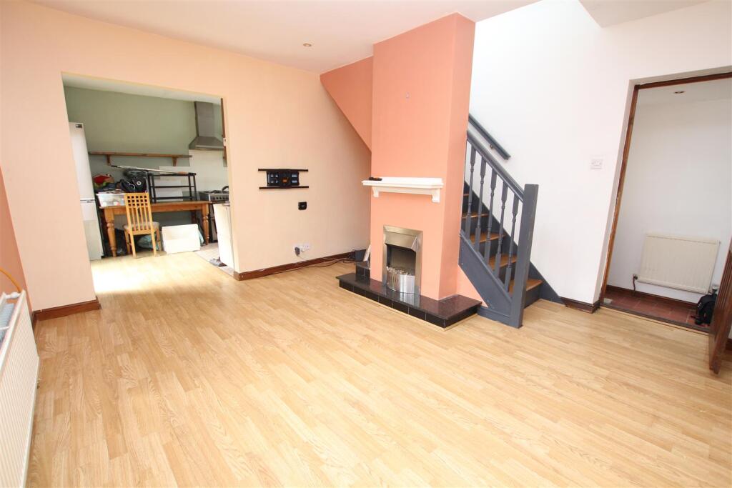 Additional image 5 of Mallard Mews, Eccleshill, Bradford