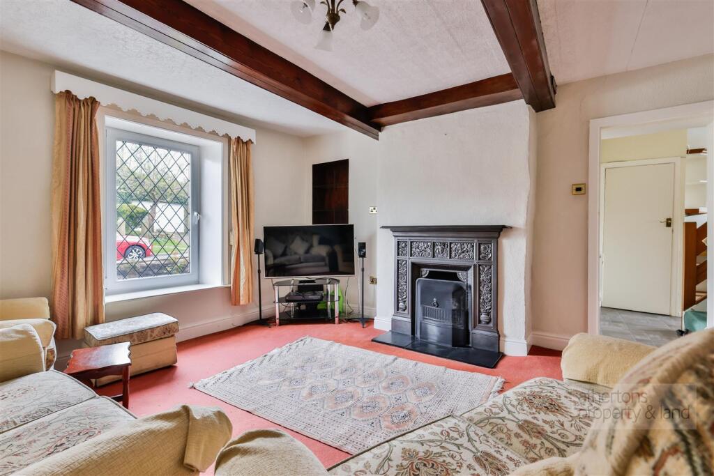 Additional image 6 of Whalley Old Road, Langho, Ribble Valley