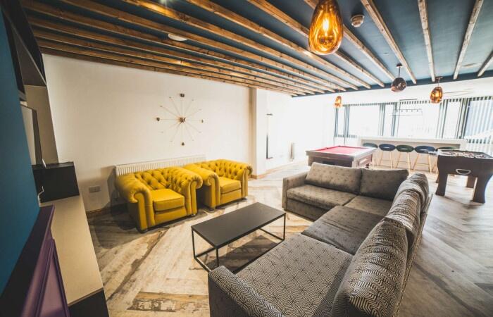 Additional image 11 of Windsor Street, Birmingham, B7