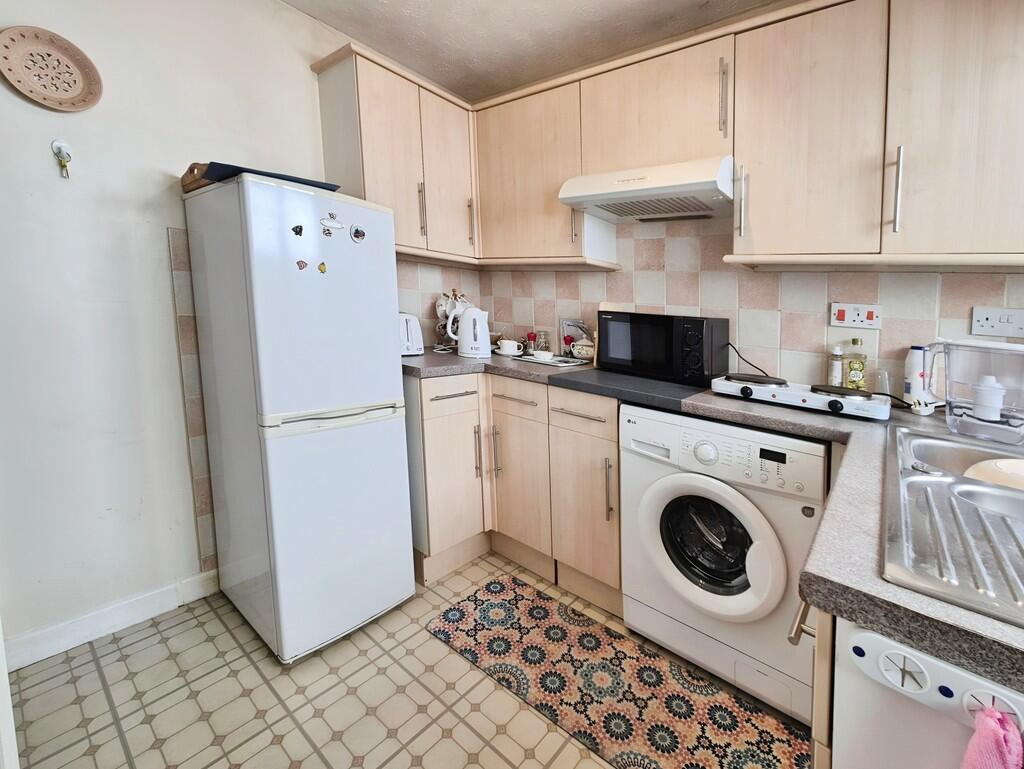 Additional image 11 of Crofton Court, Yeovil