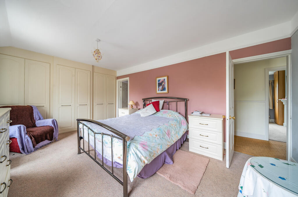 Additional image 20 of Limington, Yeovil, BA22