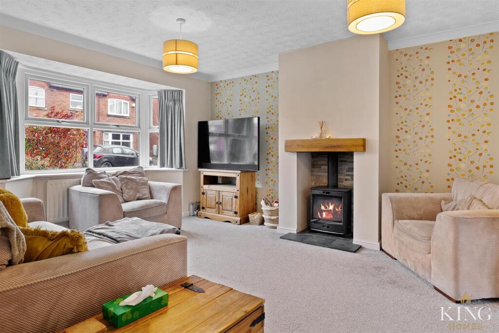 Additional image 6 of St. Laurence Way, Bidford-On-Avon, Warwickshire