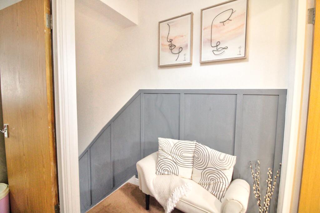 Additional image 19 of Swan Street, Darwen, BB3