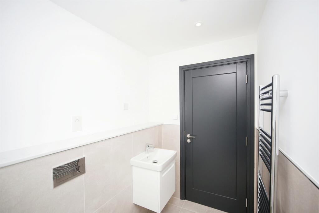 Additional image 8 of Alfred Place, Blossomfield Road, Solihull